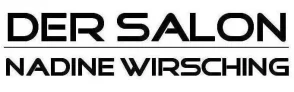 Der Salon Nadine Wirsching