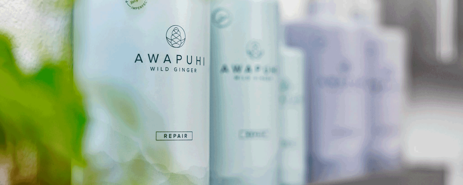 awapuhi-wild-ginger-haarpflege Awapuhi Wild Ginger Repair Haarpflege für die professionelle Pflege beanspruchter Haare